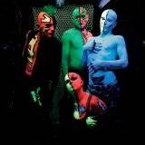 interview Punish Yourself